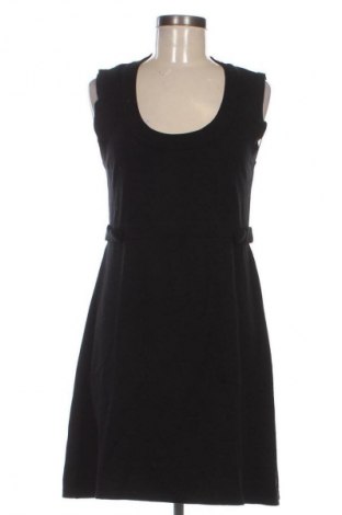 Šaty  Street One, Velikost L, Barva Černá, Cena  369,00 Kč