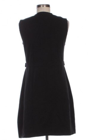 Šaty  Street One, Velikost L, Barva Černá, Cena  369,00 Kč