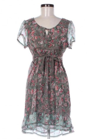 Šaty  Street One, Veľkosť S, Farba Viacfarebná, Cena  11,95 €