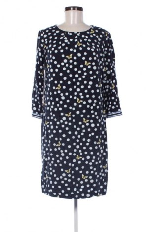 Sukienka Street One, Rozmiar XS, Kolor Kolorowy, Cena 26,99 zł