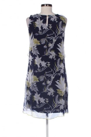 Šaty  Street One, Veľkosť XS, Farba Viacfarebná, Cena  10,95 €