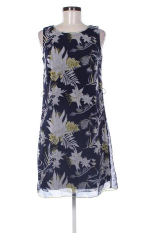 Šaty  Street One, Veľkosť XS, Farba Viacfarebná, Cena  10,95 €