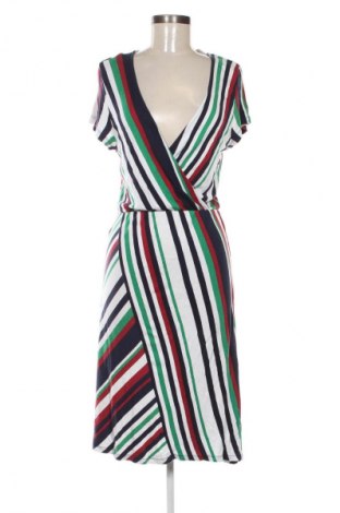 Šaty  Street One, Veľkosť M, Farba Viacfarebná, Cena  14,95 €