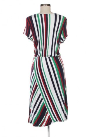 Šaty  Street One, Veľkosť M, Farba Viacfarebná, Cena  14,95 €