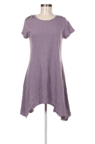 Šaty  Street One, Veľkosť M, Farba Fialová, Cena  14,95 €