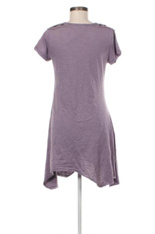 Šaty  Street One, Veľkosť M, Farba Fialová, Cena  14,95 €