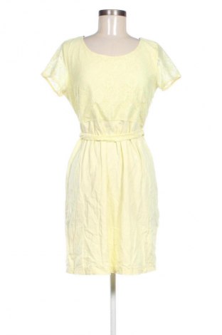 Šaty  Street One, Veľkosť M, Farba Žltá, Cena  15,95 €