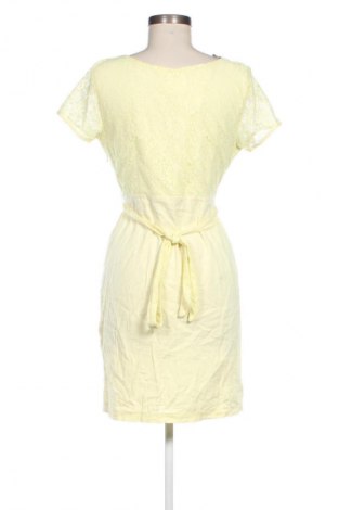 Šaty  Street One, Veľkosť M, Farba Žltá, Cena  15,95 €