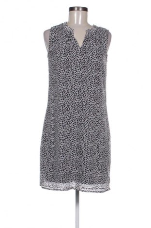 Šaty  Street One, Veľkosť S, Farba Viacfarebná, Cena  11,95 €