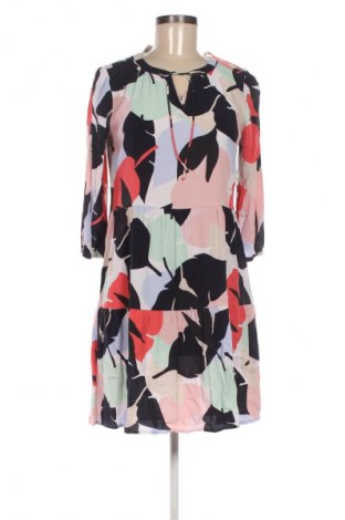 Φόρεμα Street One, Μέγεθος XS, Χρώμα Πολύχρωμο, Τιμή 6,99 €