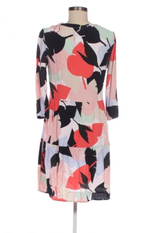 Φόρεμα Street One, Μέγεθος XS, Χρώμα Πολύχρωμο, Τιμή 6,99 €