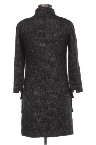 Kleid Strenesse, Größe L, Farbe Mehrfarbig, Preis 20,99 €