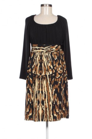 Sukienka Studio, Rozmiar M, Kolor Kolorowy, Cena 21,99 zł
