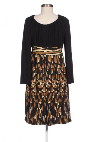 Sukienka Studio, Rozmiar M, Kolor Kolorowy, Cena 21,99 zł