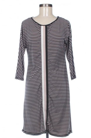 Šaty  Studio Anneloes, Velikost M, Barva Vícebarevné, Cena  209,00 Kč