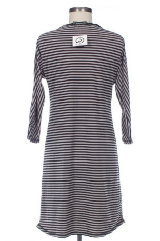 Šaty  Studio Anneloes, Velikost M, Barva Vícebarevné, Cena  209,00 Kč