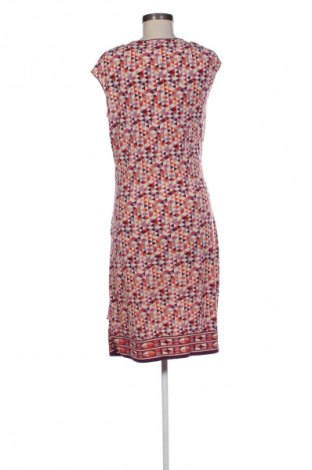 Šaty  Studio M, Velikost S, Barva Vícebarevné, Cena  140,00 Kč