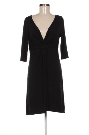 Šaty  Studio M, Veľkosť L, Farba Čierna, Cena  3,95 €