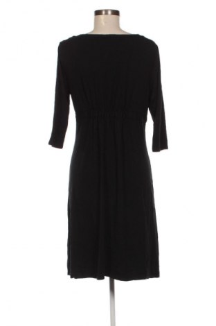 Šaty  Studio M, Veľkosť L, Farba Čierna, Cena  3,95 €