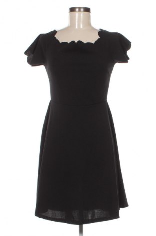 Šaty  Styleboom, Velikost M, Barva Černá, Cena  59,00 Kč