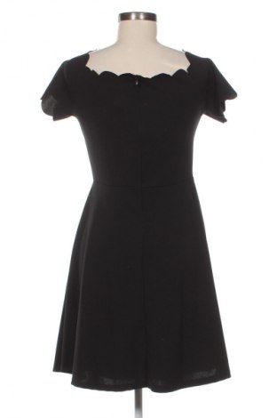 Šaty  Styleboom, Velikost M, Barva Černá, Cena  59,00 Kč