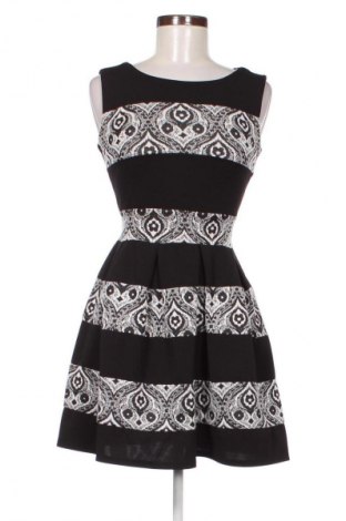 Šaty  Styled In Italy, Velikost S, Barva Vícebarevné, Cena  119,00 Kč