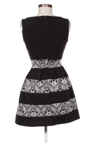 Šaty  Styled In Italy, Velikost S, Barva Vícebarevné, Cena  119,00 Kč