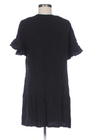 Šaty  Sublevel, Velikost M, Barva Černá, Cena  239,00 Kč