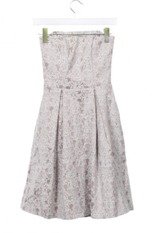 Šaty  Sugarfree, Velikost XS, Barva Vícebarevné, Cena  119,00 Kč