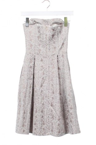 Šaty  Sugarfree, Velikost XS, Barva Vícebarevné, Cena  119,00 Kč