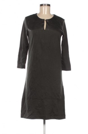 Φόρεμα Summum Woman, Μέγεθος XS, Χρώμα Μαύρο, Τιμή 14,99 €