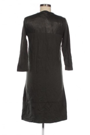 Φόρεμα Summum Woman, Μέγεθος XS, Χρώμα Μαύρο, Τιμή 14,99 €