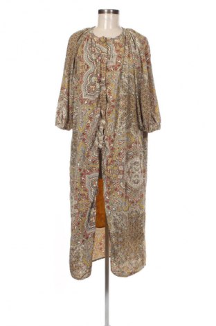 Šaty  Summum Woman, Velikost S, Barva Vícebarevné, Cena  239,00 Kč