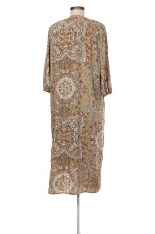 Šaty  Summum Woman, Velikost S, Barva Vícebarevné, Cena  239,00 Kč