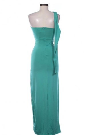 Kleid Superdown, Größe XS, Farbe Grün, Preis 71,83 €