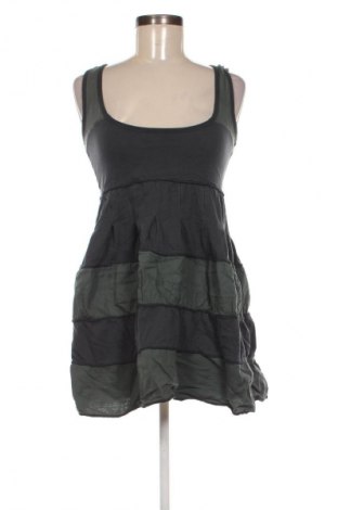 Šaty  Superdry, Velikost S, Barva Vícebarevné, Cena  429,00 Kč