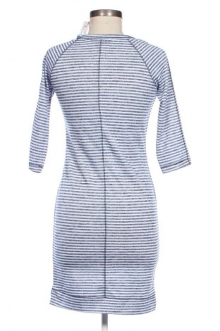 Šaty  Superdry, Velikost S, Barva Vícebarevné, Cena  561,00 Kč