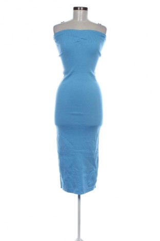 Šaty  Supre, Velikost M, Barva Modrá, Cena  189,00 Kč