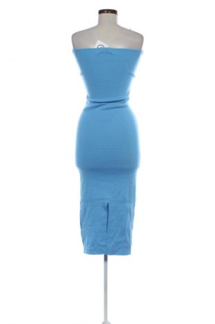 Šaty  Supre, Velikost M, Barva Modrá, Cena  189,00 Kč