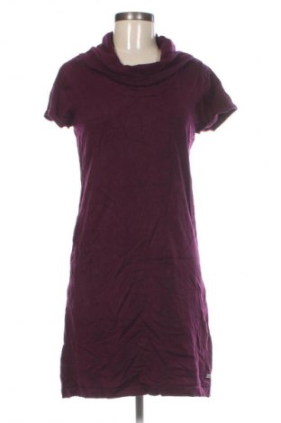 Kleid Sure, Größe L, Farbe Lila, Preis 25,99 €