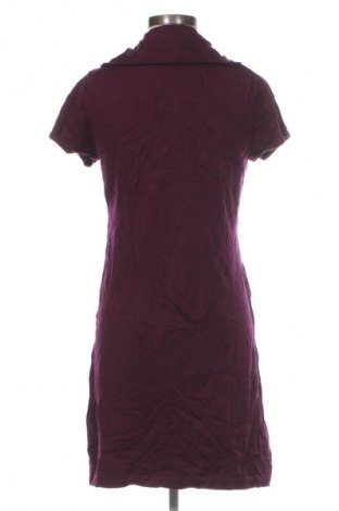 Kleid Sure, Größe L, Farbe Lila, Preis 25,99 €