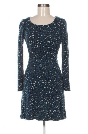 Φόρεμα Surkana, Μέγεθος S, Χρώμα Πολύχρωμο, Τιμή 3,99 €