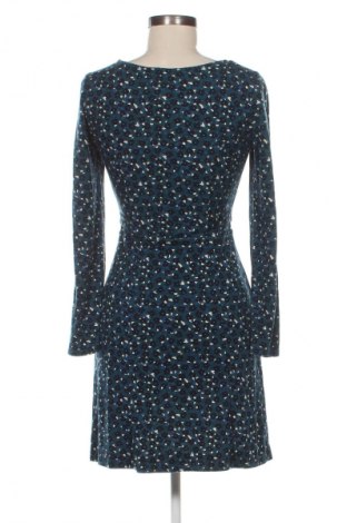 Φόρεμα Surkana, Μέγεθος S, Χρώμα Πολύχρωμο, Τιμή 3,99 €