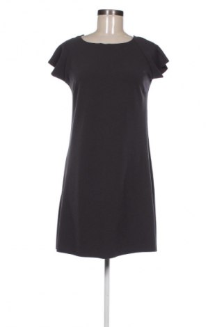 Šaty  Susy Mix, Velikost L, Barva Šedá, Cena  120,00 Kč