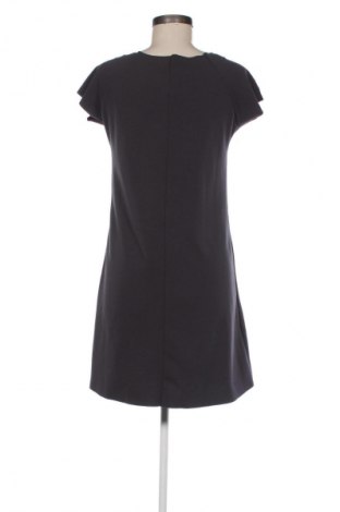 Šaty  Susy Mix, Velikost L, Barva Šedá, Cena  120,00 Kč