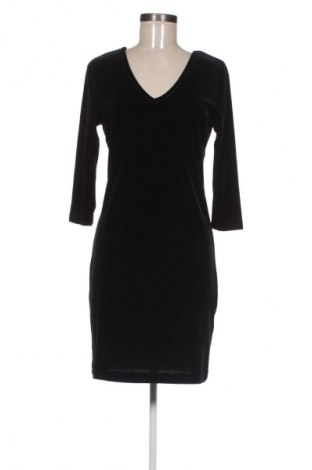 Ruha Suzanna, Méret M, Szín Fekete, Ár 1 959 Ft