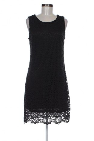 Šaty  Sweet Miss, Velikost S, Barva Černá, Cena  189,00 Kč