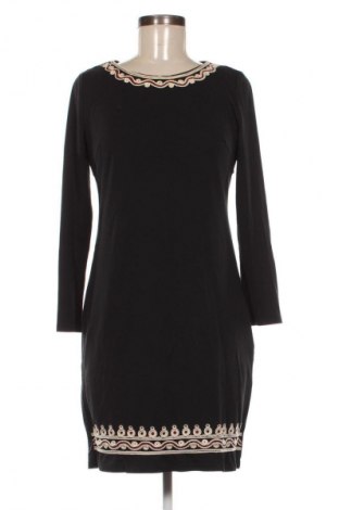 Kleid Sweet Miss, Größe L, Farbe Schwarz, Preis € 12,30