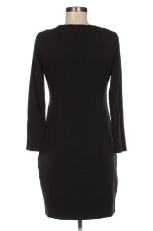 Kleid Sweet Miss, Größe L, Farbe Schwarz, Preis € 12,30