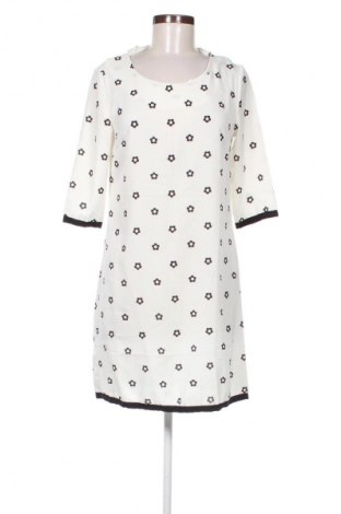 Sukienka Sweet Miss, Rozmiar S, Kolor Kolorowy, Cena 31,99 zł